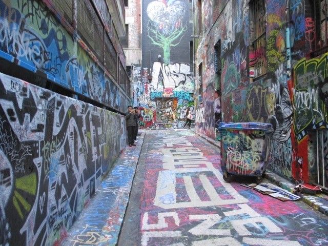 anke-capenberghs-insight-travel-melbourne-grafiti.jpg