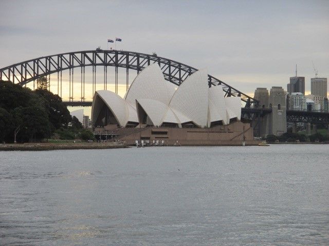 anke-capenberghs-insight-travel-sydney-opera-house.jpg