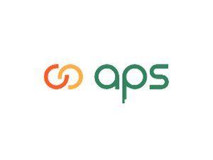 APS