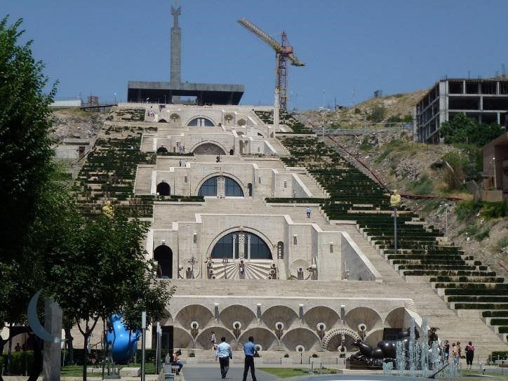 armenie_reisverslag.jpg