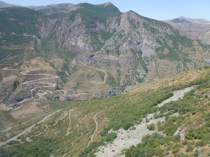 armenie_reisverslag_07.jpg