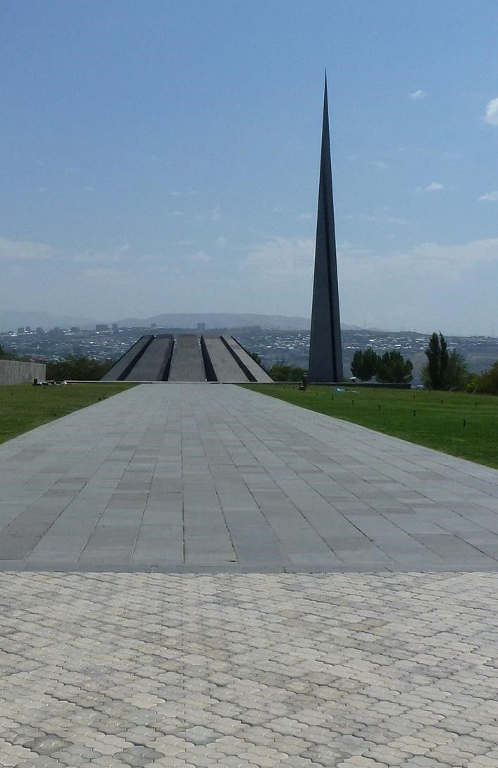 armenie_reisverslag_09.jpg