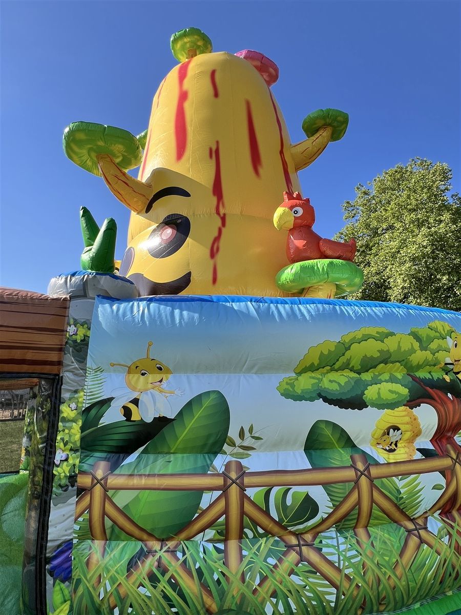 attractie-zoemend-bijenhof (8).jpg