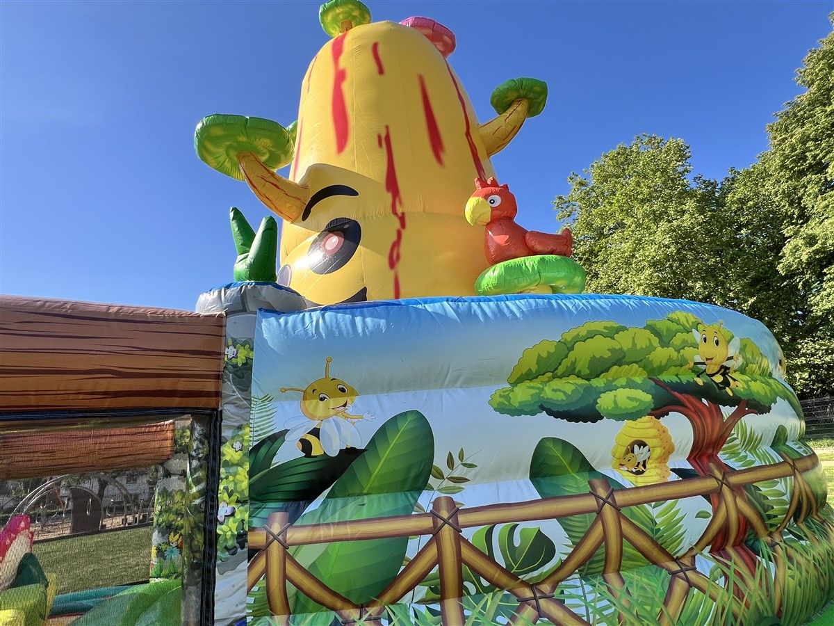 attractie-zoemend-bijenhof (9).jpg