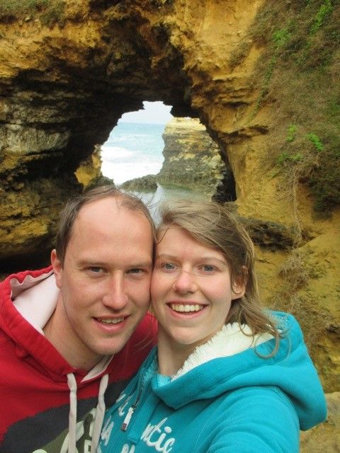 australie-anke-capenberghs-insight-travel.jpeg