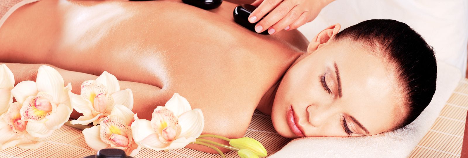 Lorem ipsum dolor sit amet