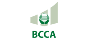 BCCA