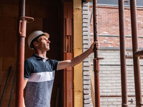 De Belangrijkste EPB-eisen voor Nieuwbouw op een rij