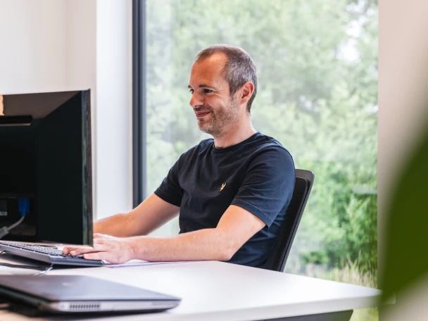 Controles op EPB: Wat Moet je Weten?