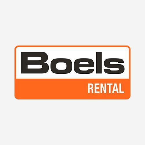 Boels