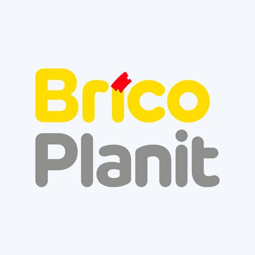 Brico Plan-It
