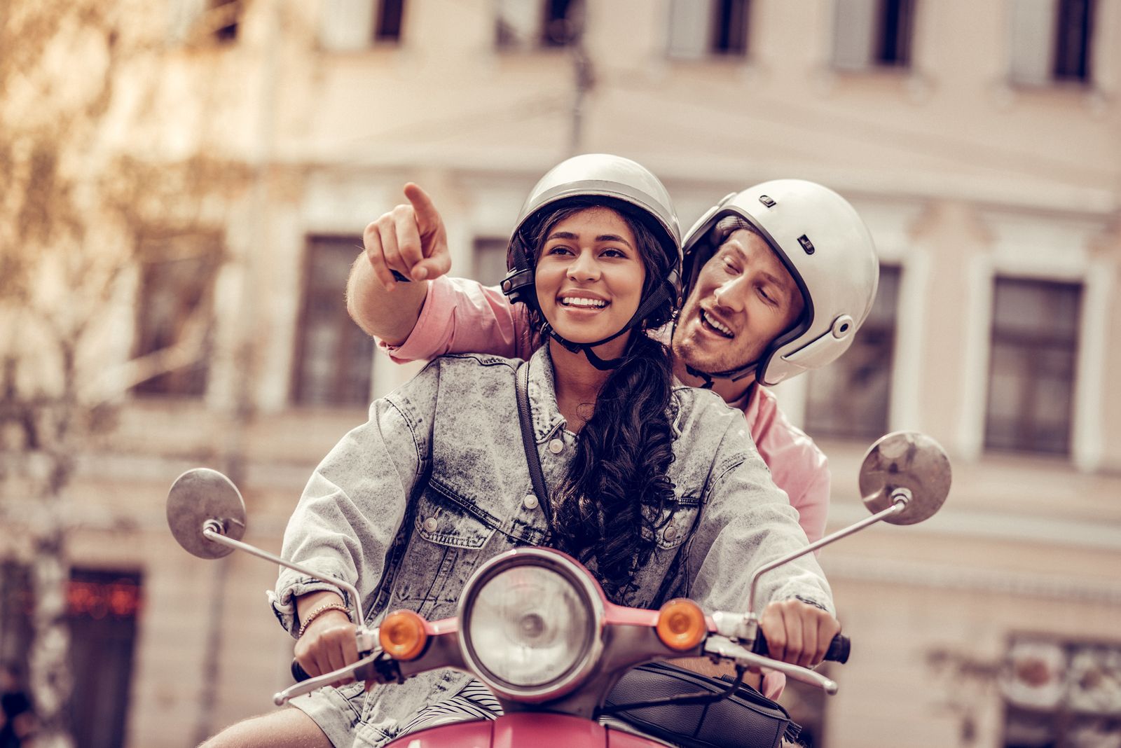Gewijzigde procedure inschrijving tweedehands motorfietsen, bromfietsen en speed pedelecs (< 125cc)