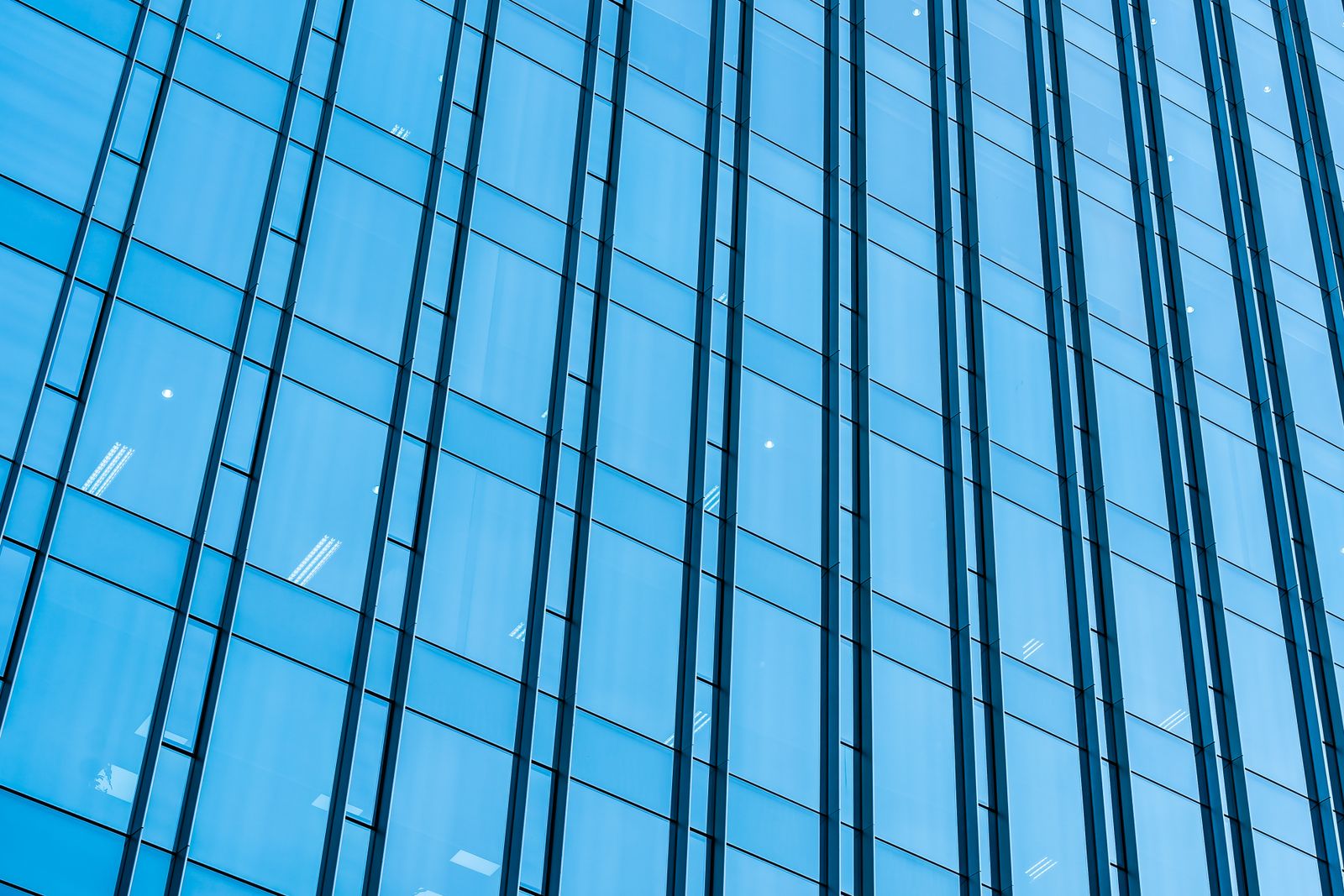 voorbeeld brandvertragend glas