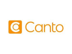 Canto DAM