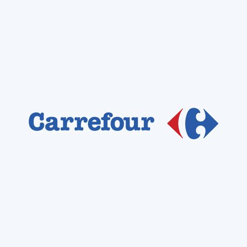 Hyper Carrefour
