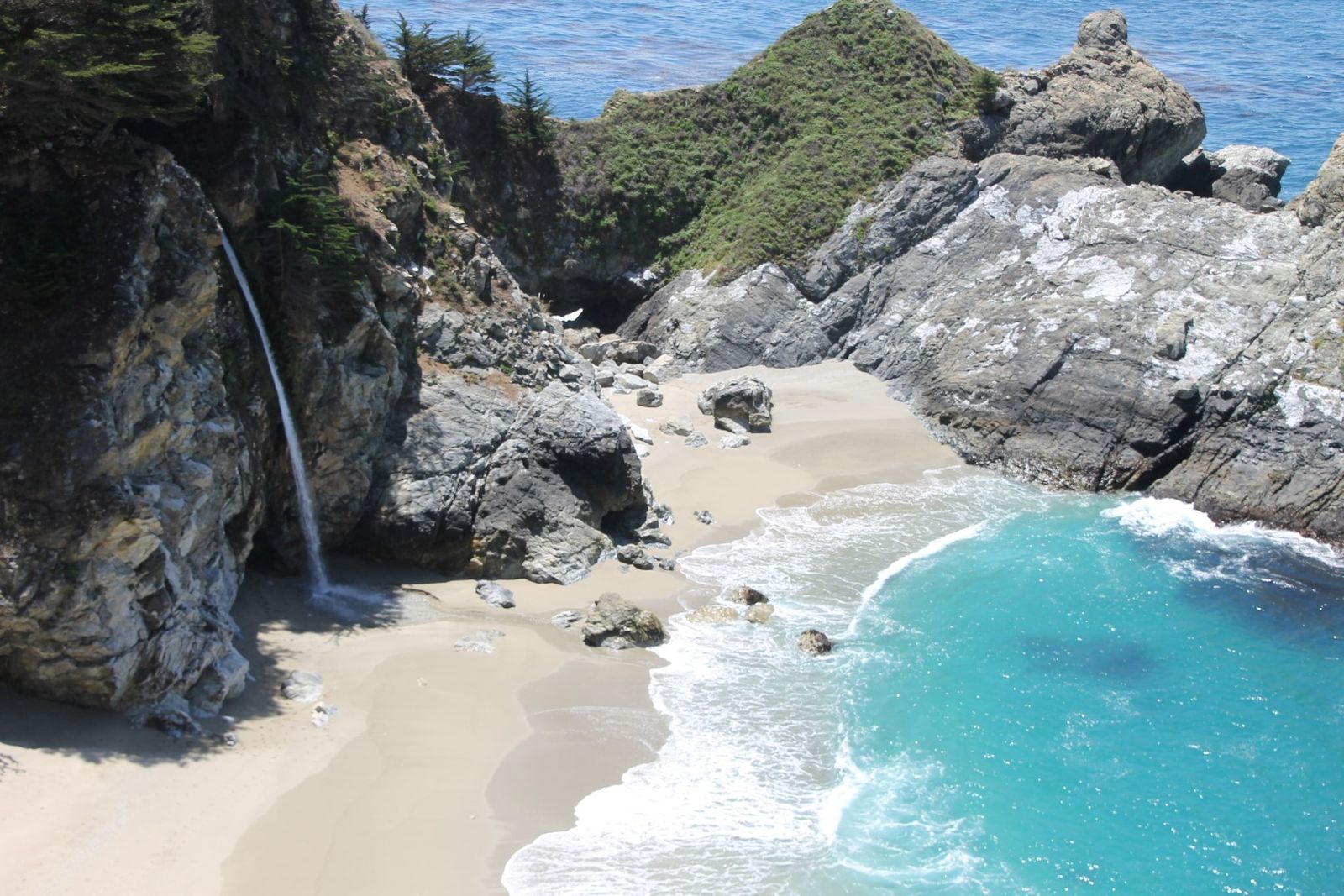 charlotte-bontinck-reizen-staelens-baai.jpg