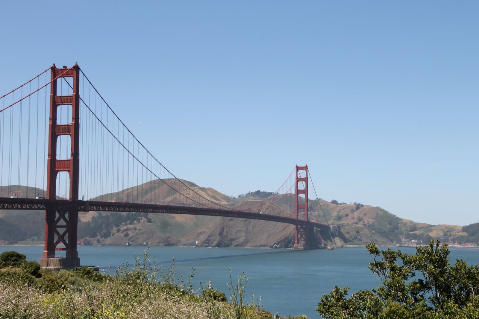 charlotte-bontinck-reizen-staelens-golden-gate-bridge.jpg