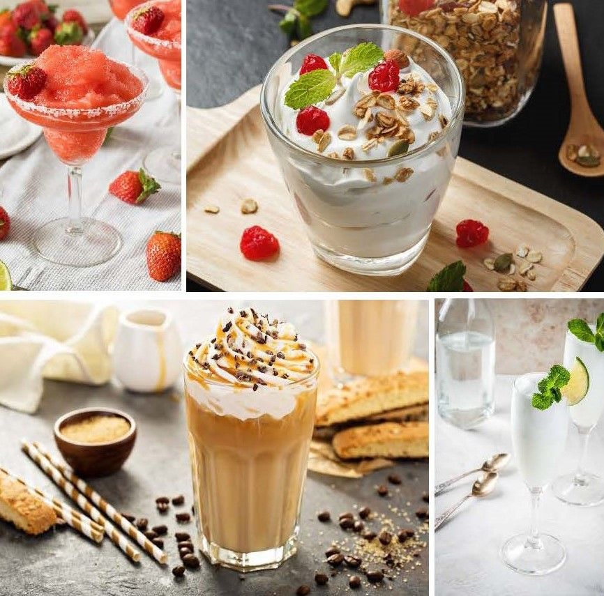 compilatie-foxyfrozendreams (11).jpg