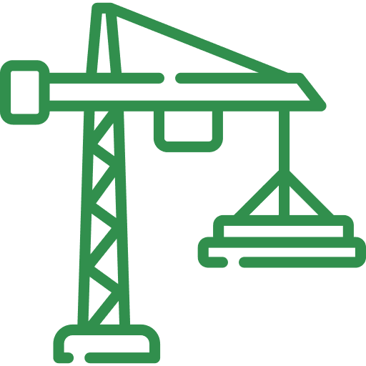 Home | UP-TO-DATE Sites Transport