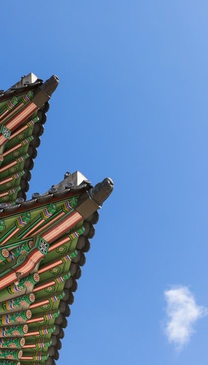 15-daagse rondreis door Zuid-Korea NIEUW: Het land van de K