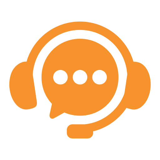 Text (Legal Firm) | Sector Blocks