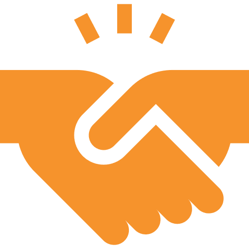 Text (Legal Firm) | Sector Blocks