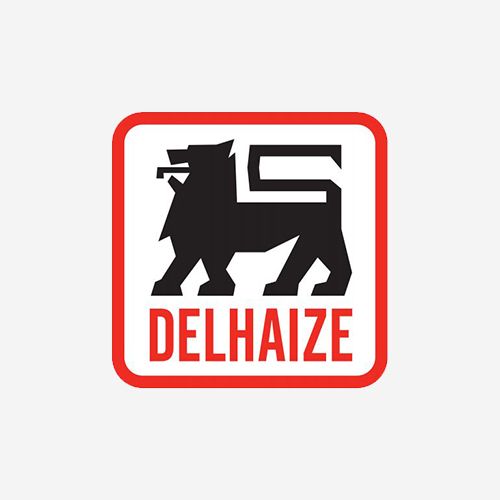 Delhaize
