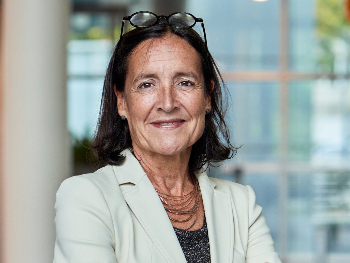 Waarom een dealguide het verschil maakt: LOQUAL als droomcase