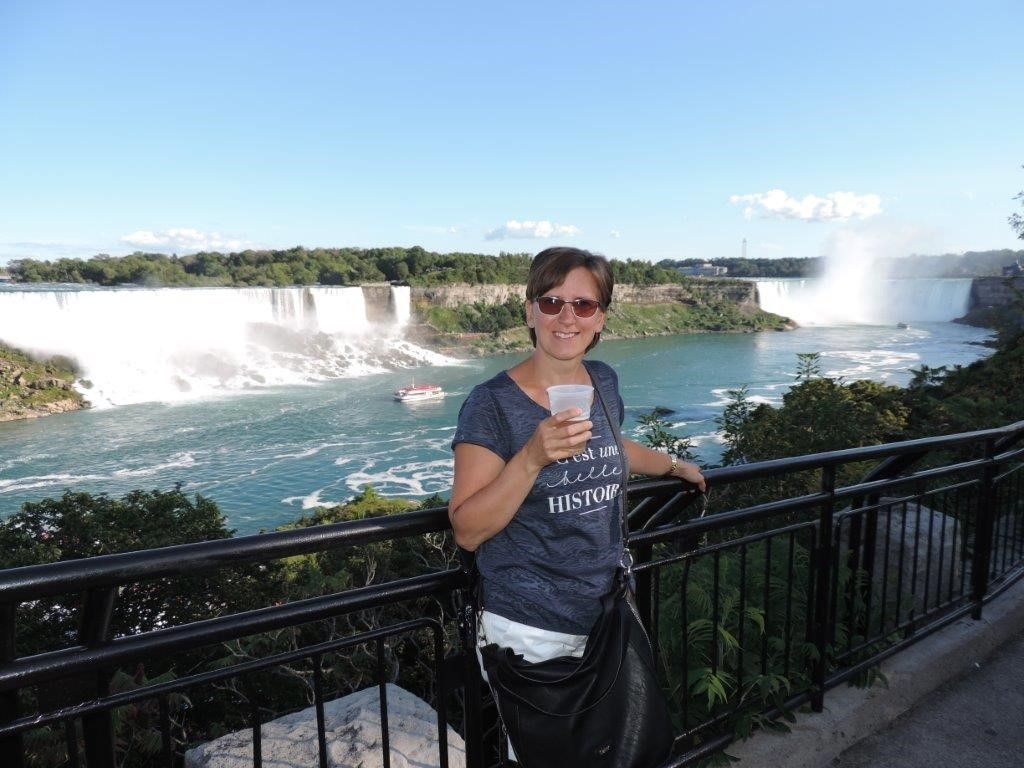 dirk-geleyn-insight-travel-portret-partner.jpg