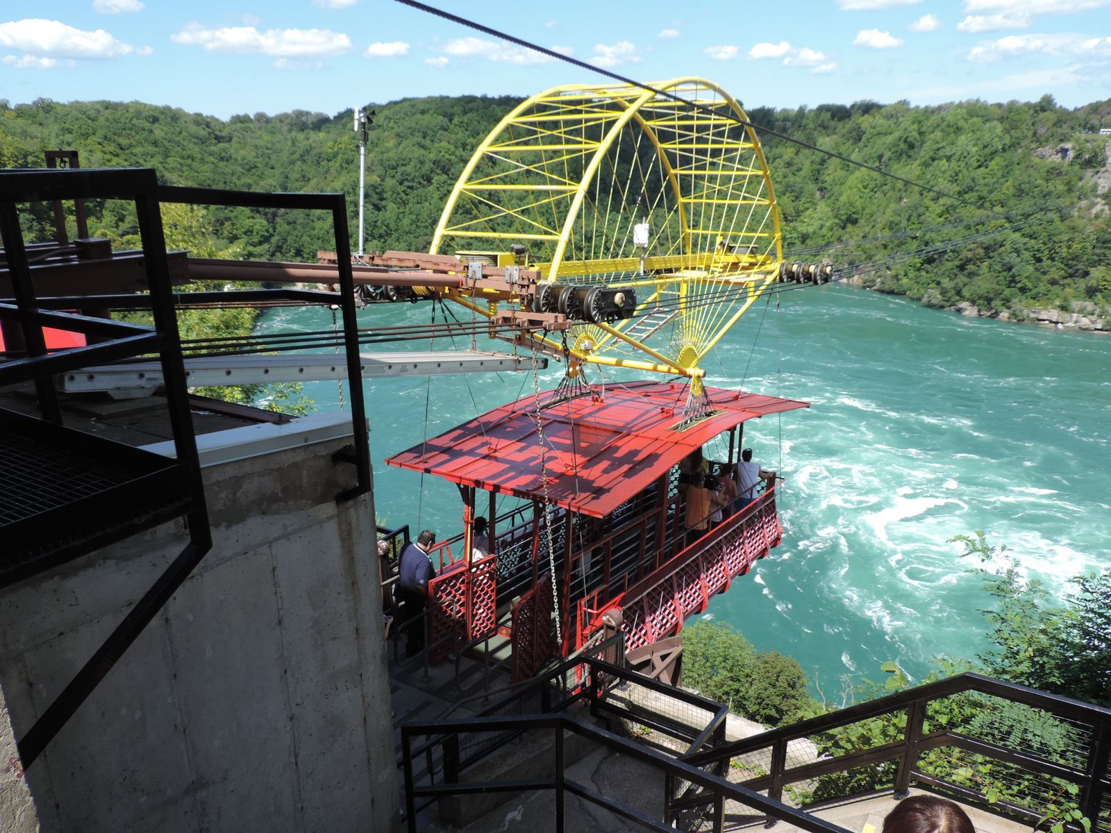 dirl-geleyn-inisght-travel-niagara-watervallen-3.jpg