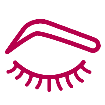 Cils & sourcils