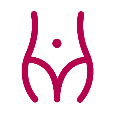 Corps