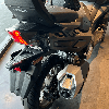download.png