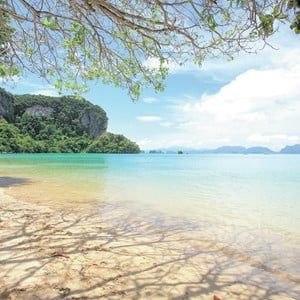 Reizen naar Thailand | Ontdek het land van de glimlach