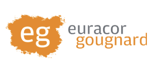 Euracor Gougnard