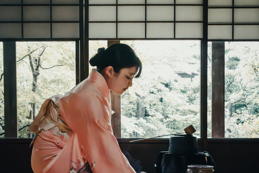 Limited Japan: Magisch winters - 12 daagse rondreis