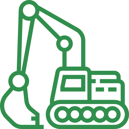 Home | UP-TO-DATE Sites Transport