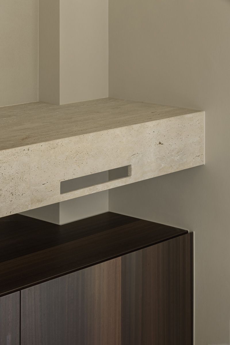 fedrigo-natuursteen-project-tm-interieur-maatwerk-plank-travertino.jpg