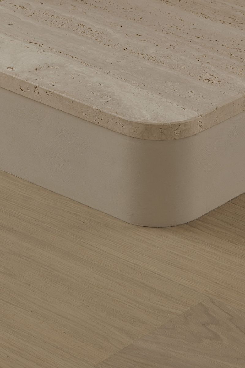 fedrigo-natuursteen-project-tm-interieur-travertino-romano-trap-detail.jpg