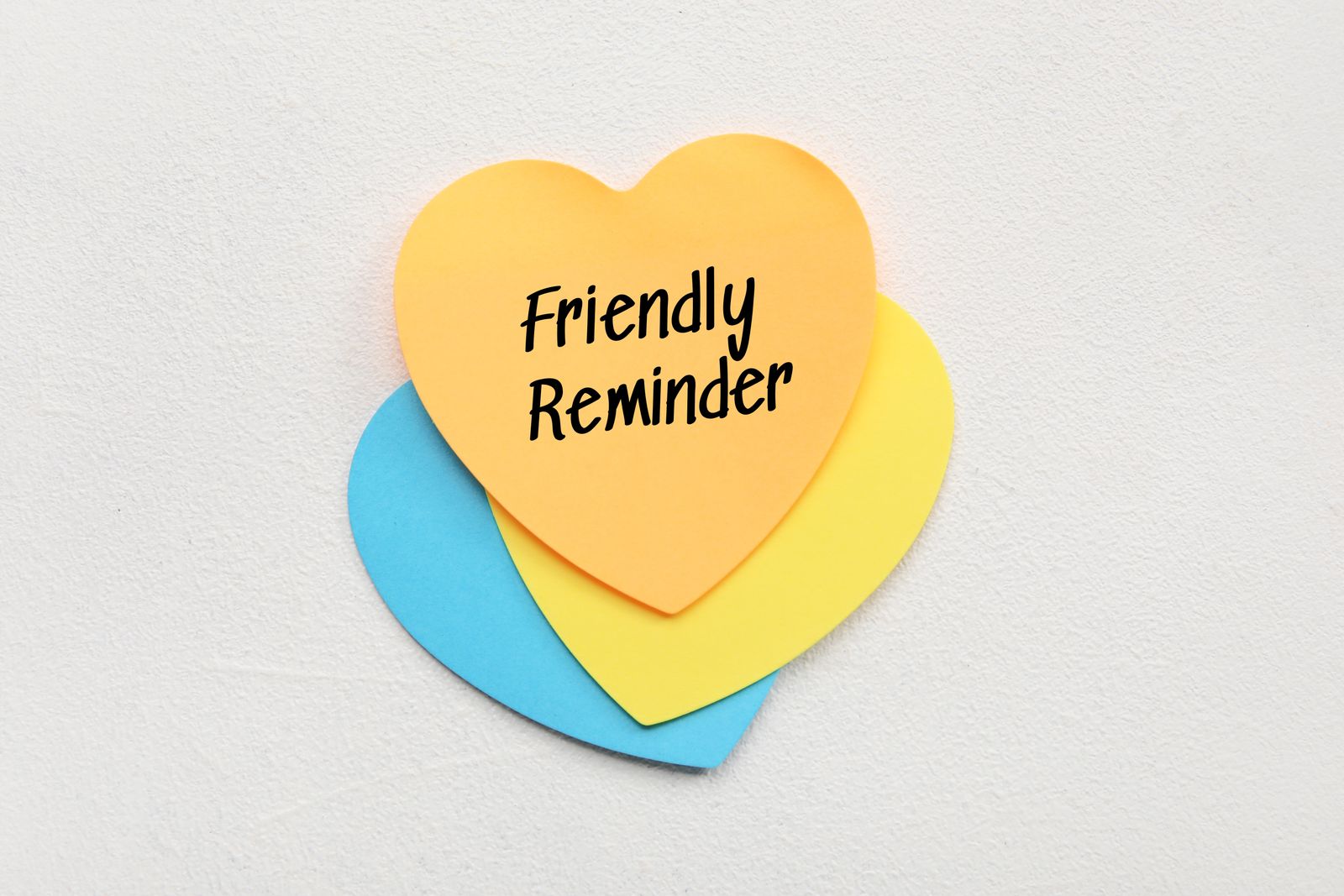 Waarom we op afspraak werken – en hoe we u vaak nóg sneller helpen