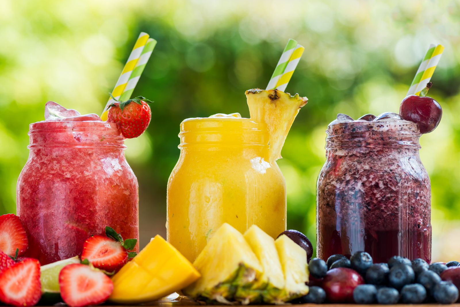 frozen-slush-granita (1).jpg