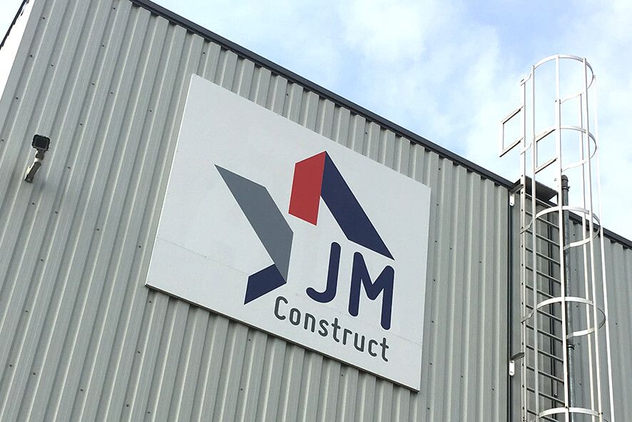 JM Construct