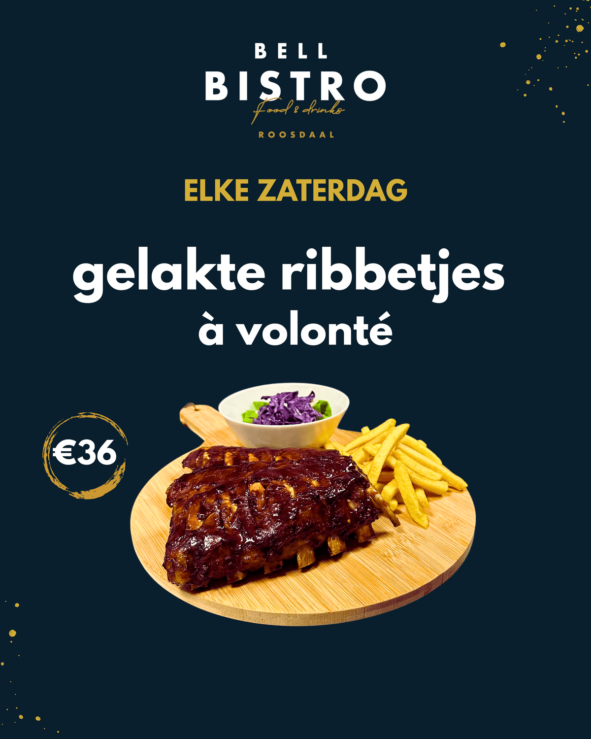 Restaurant special dishes featuring seasonal ingredients and chef recommendations