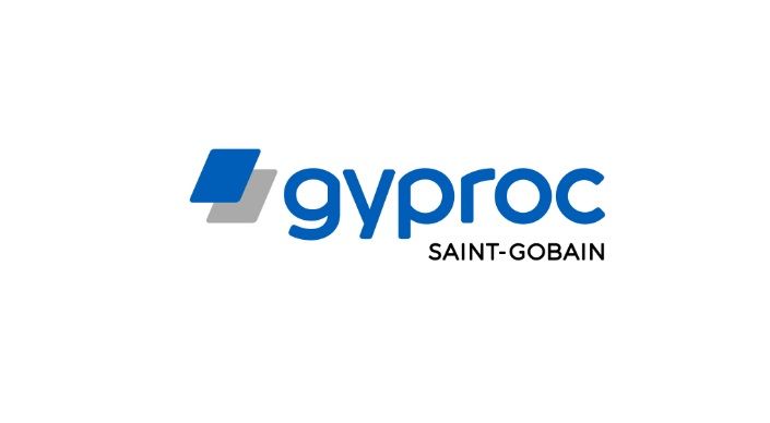 Saint-Gobain Gyproc
