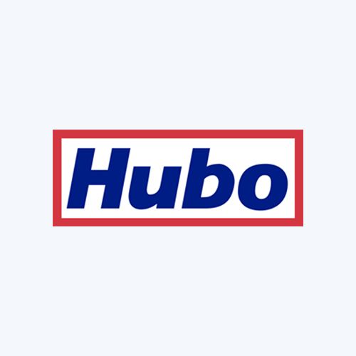 Hubo