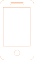 icon phone