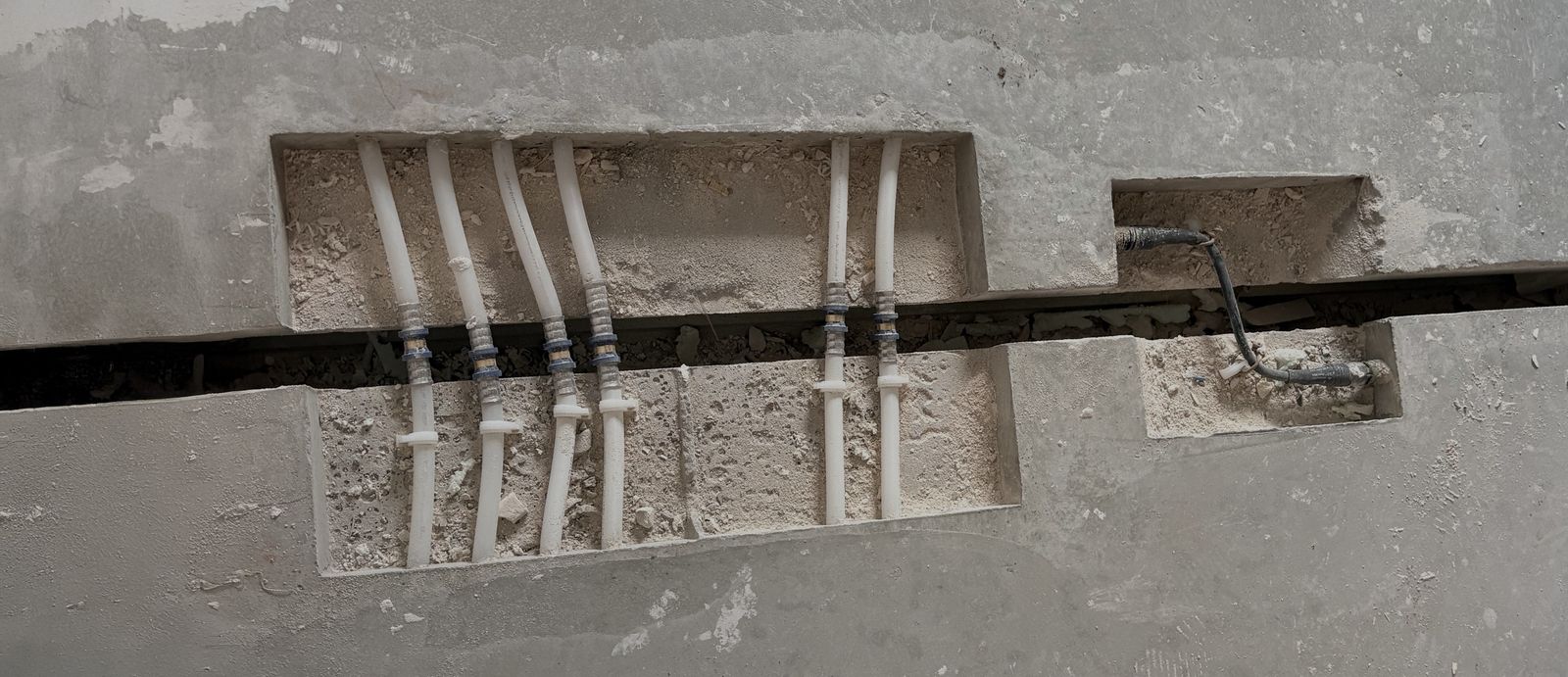 De prefab casco vloer die al met je meedenkt.