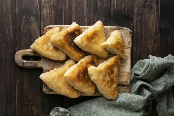 Appelflappen