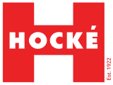 Hocke