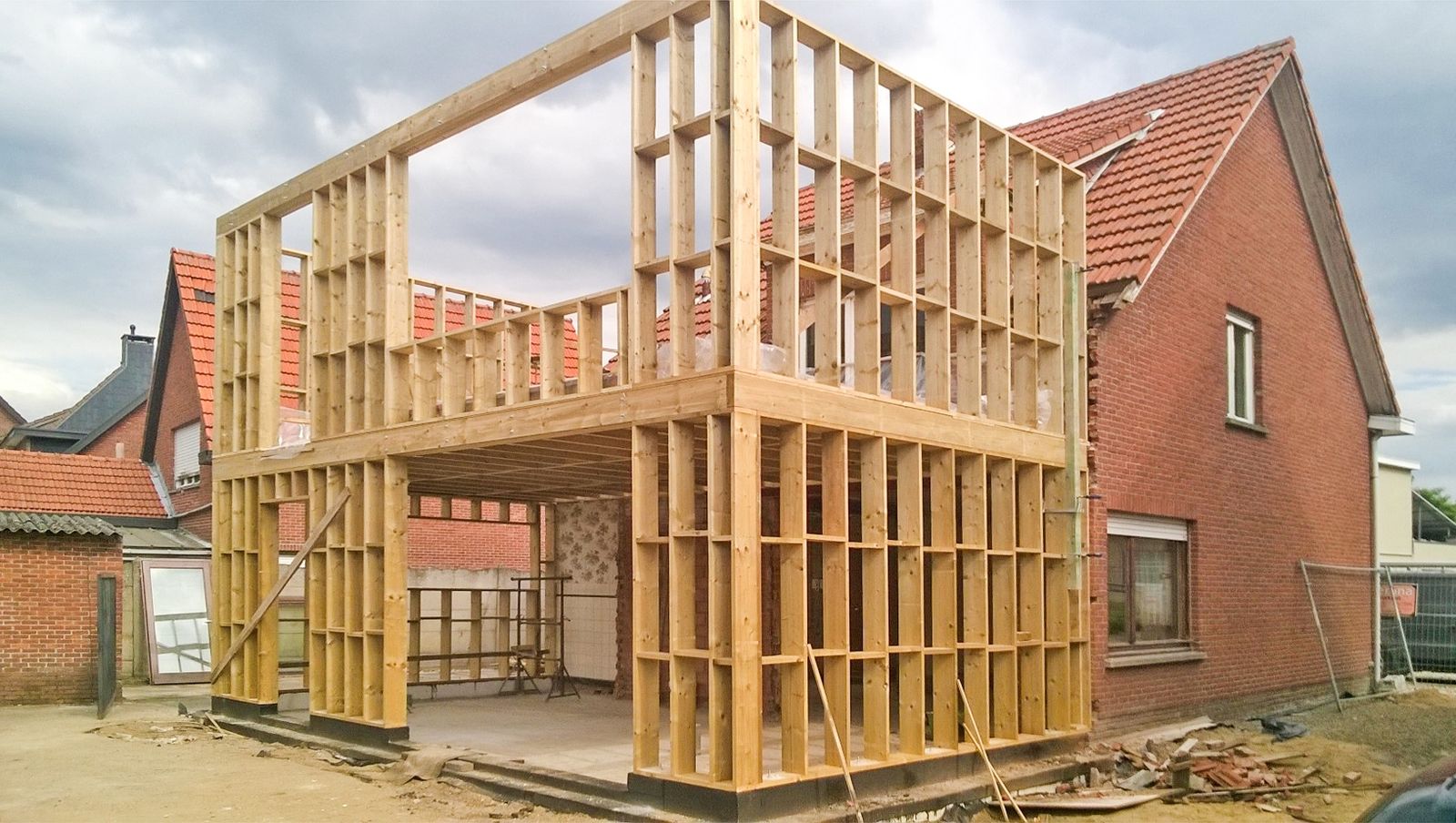 houtskelet.jpg